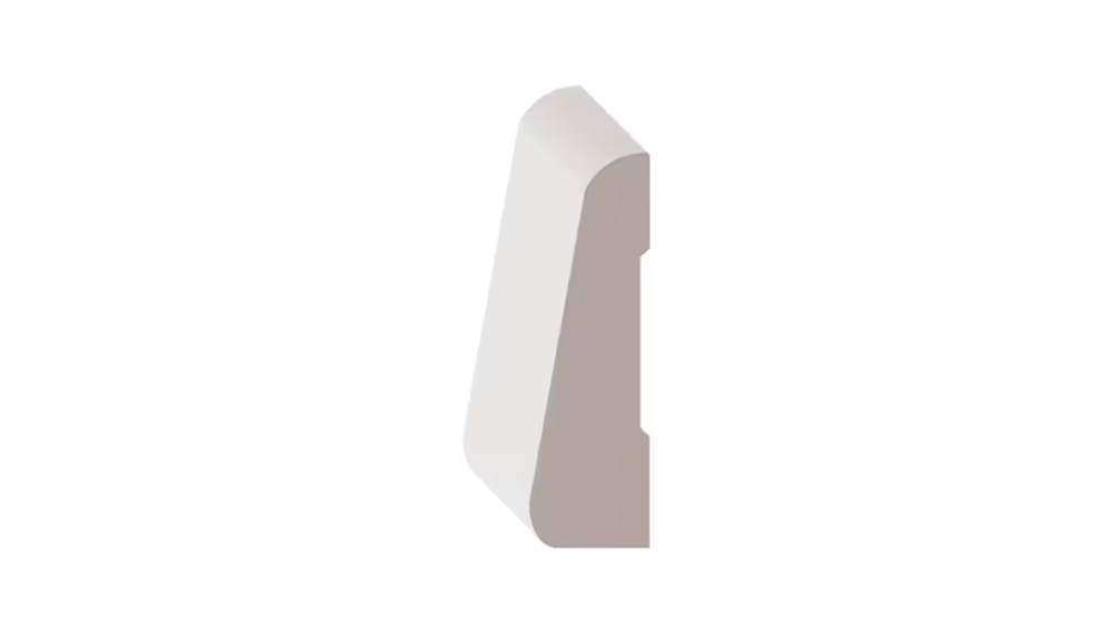 HEM 03000-RL